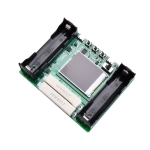 Тестер аккумуляторов 18650 с LCD дисплеем V3.0