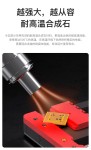 Держатель плат (монтажный столик) Mechanic MR6 Air
