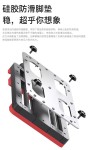 Держатель плат (монтажный столик) Mechanic MR6 Air