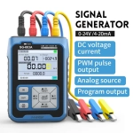 Багатофункціональний генератор сигналів FNIRSI SG-003A