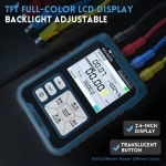 Багатофункціональний генератор сигналів FNIRSI SG-003A