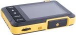 Портативний осцилограф FNIRSI DSO152 MINI (1 канал х 200 кГц)
