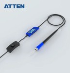 ATTEN GT-2010 USB-паяльник 10W