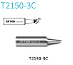 ATTEN T2150-3С Жало для паяльника ST-2150D