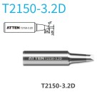 ATTEN T2150-3.2D Жало для паяльника ST-2150D