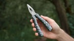 Мультитул Multi Tool Ganzo G101-H (G205)