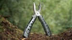 Мультитул Multi Tool Ganzo G101-H (G205)