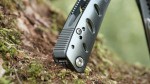 Мультитул Multi Tool Ganzo G101-H (G205)