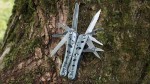 Мультитул Multi Tool Ganzo G101-H (G205)