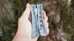 Мультитул Multi Tool Ganzo G101-H (G205)