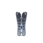 Мультитул Multi Tool Ganzo G101-H (G205)