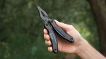 Мультитул Multi Tool Ganzo G109