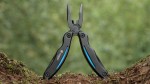 Мультитул Multi Tool Ganzo G109