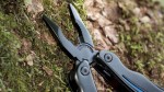 Мультитул Multi Tool Ganzo G109