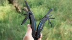 Мультитул Multi Tool Ganzo G109