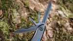 Мультитул Multi Tool Ganzo G109