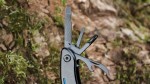 Мультитул Multi Tool Ganzo G109