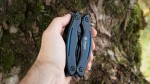 Мультитул Multi Tool Ganzo G109