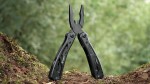 Мультитул Multi Tool Ganzo G202B