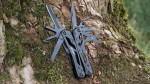 Мультитул Multi Tool Ganzo G202B