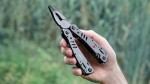 Мультитул Multi Tool Ganzo G301-В