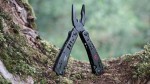 Мультитул Multi Tool Ganzo G301-В