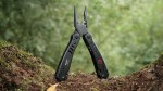 Мультитул Multi Tool Ganzo G302-В