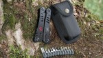 Мультитул Multi Tool Ganzo G302-В