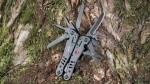 Мультитул Multi Tool Ganzo G302-В