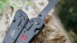 Мультитул Multi Tool Ganzo G302-В