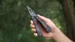 Мультитул Multi Tool Ganzo G302-В