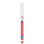 Маркер для розмітки Long Nib 1.5мм червоний