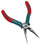 Утконосы MTC-E29AB (150 мм, для электромонтажа)