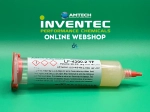 Флюс-гель AMTECH LF4300.2 30мл (ОРИГІНАЛ, made in USA)