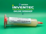 Флюс-гель AMTECH LF4300.2 30мл (ОРИГІНАЛ, made in USA)