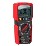 Цифровой мультиметр UNI-T UT89X