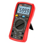 Цифровой мультиметр UNI-T UT890C