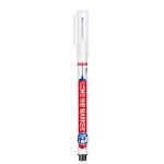 Маркер для разметки Long Nib 1.5мм черный