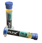 Флюс-гель OLPX ma2500NC (5ml)