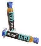 Флюс-гель OLPX ma2500NC (10ml)