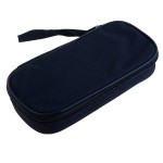 Цифровий анемометр FNIRSI® FAM-02