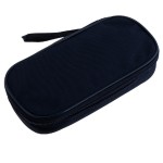 Люксметр FNIRSI® FPM-02 Измеритель освещенности с цветным экраном 3 в 1