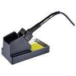 Паяльная станция Baku BK702B/BK702L компрессорная, фен, паяльник