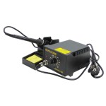 Паяльная станция Baku BK936B паяльник с блоком управления