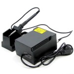 Паяльная станция Baku BK936B паяльник с блоком управления