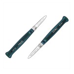 Паяльник BAKU BA-460 мощностью 8 Вт с USB-подключением