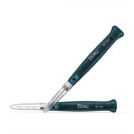 Паяльник BAKU BA-460 мощностью 8 Вт с USB-подключением