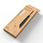 Паяльник BAKU BA-460 мощностью 8 Вт с USB-подключением