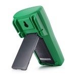 Мультиметр BAKU BA-28 на 10000 отсчетов