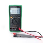 Цифровий мультиметр BSIDE ZT-5B True RMS